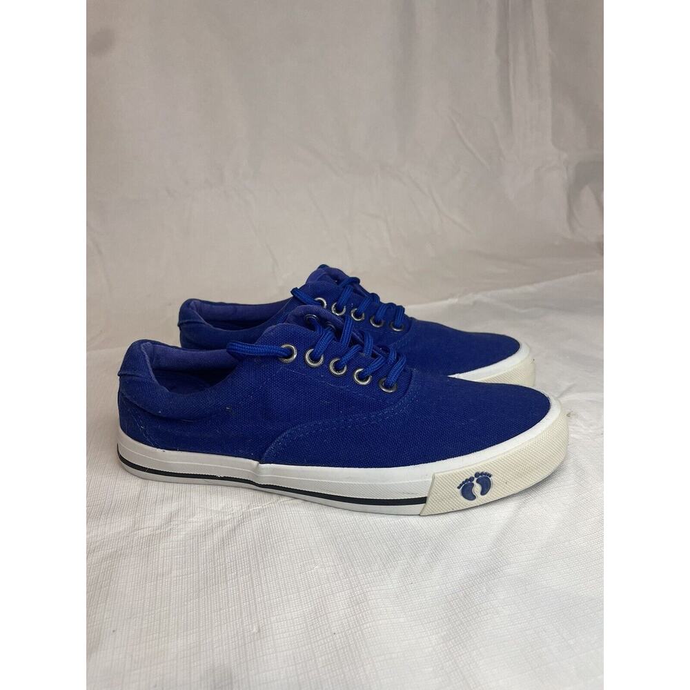 Hang Ten Women’s Sneaker 6 EUC
